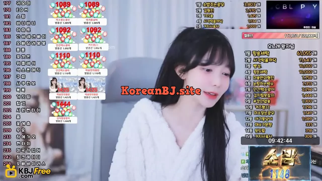 pms999_2026_02_11_22_22_15 – KoreanBJ.club