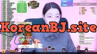 whyrano7_2026_02_10_05_34_15 – KoreanBJ.club