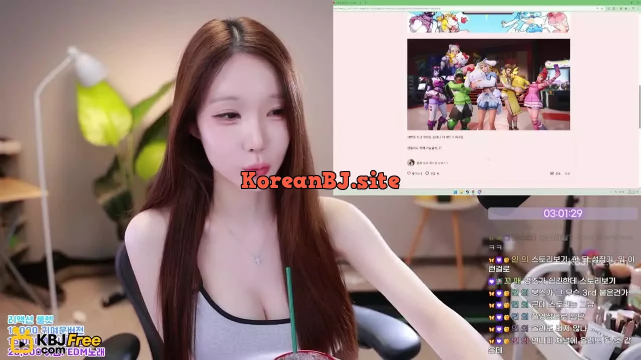 연나비_2026_02_06_13_23_45 – KoreanBJ.club