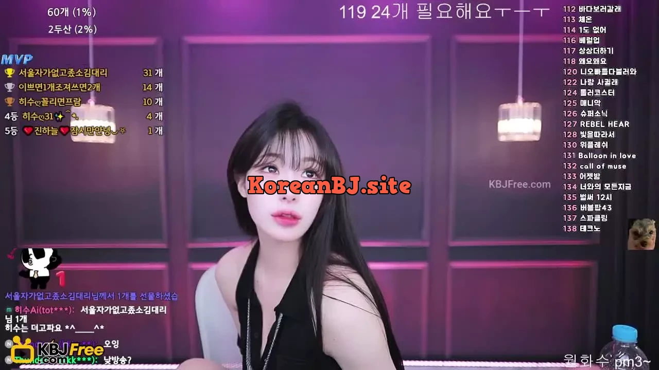 rladmswl07_2026_02_09_06_00_00 – KoreanBJ.club