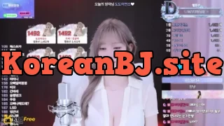 2do2do2_2026_02_12_13_15_15 – KoreanBJ.club