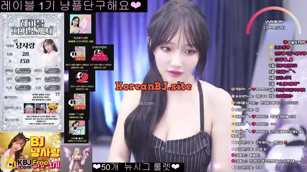 luvvv1004_2026_02_11_17_27_00 – KoreanBJ.club