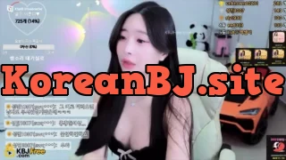 kkkmj0727_2026_02_07_17_27_30 – KoreanBJ.club