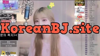 imimimim_2026_02_13_15_57_45 – KoreanBJ.club