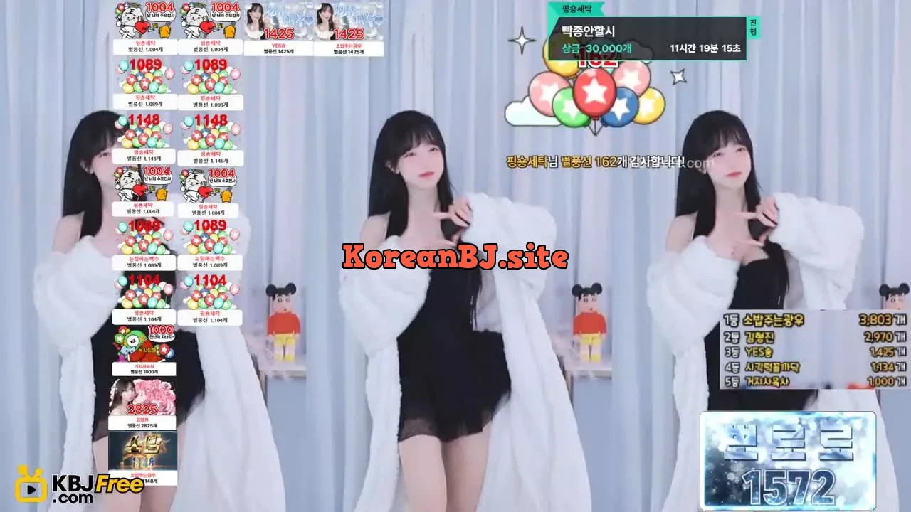 pms999_2026_02_11_13_30_45 – KoreanBJ.club
