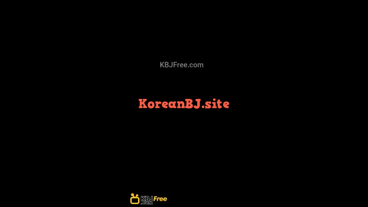 dodo55522_2026_02_14_02_53_30 – KoreanBJ.club
