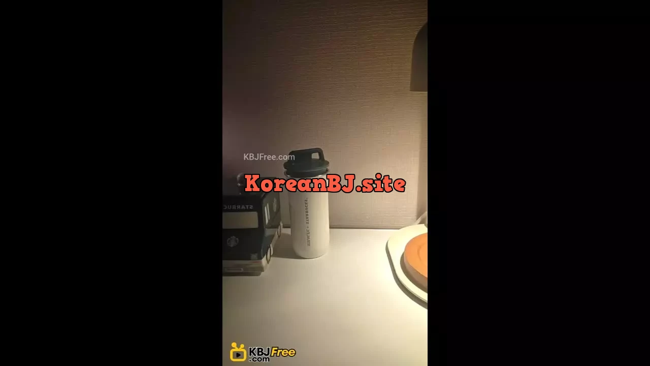 qkqhqkqh132_2026_02_11_11_52_15 – KoreanBJ.club