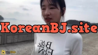 wlguswn8282_2026_02_14_04_41_15 – KoreanBJ.club