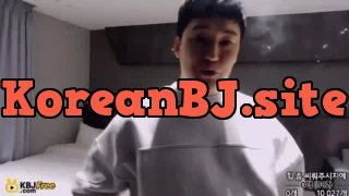 goods2you_2026_02_10_08_01_15 – KoreanBJ.club
