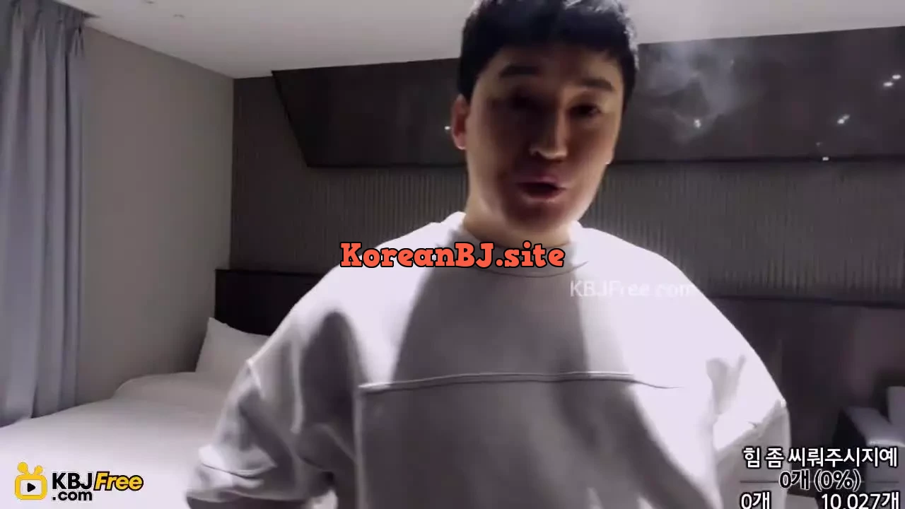goods2you_2026_02_10_08_01_15 – KoreanBJ.club