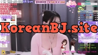 qoddlwldyd_2026_02_13_06_12_00 – KoreanBJ.club
