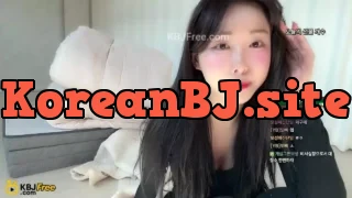zbxlzzz_2026_02_08_05_15_45 – KoreanBJ.club