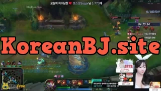 lovelove7777_2026_02_08_15_33_45 – KoreanBJ.club