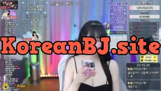 song2com_2026_02_06_08_41_45 – KoreanBJ.club