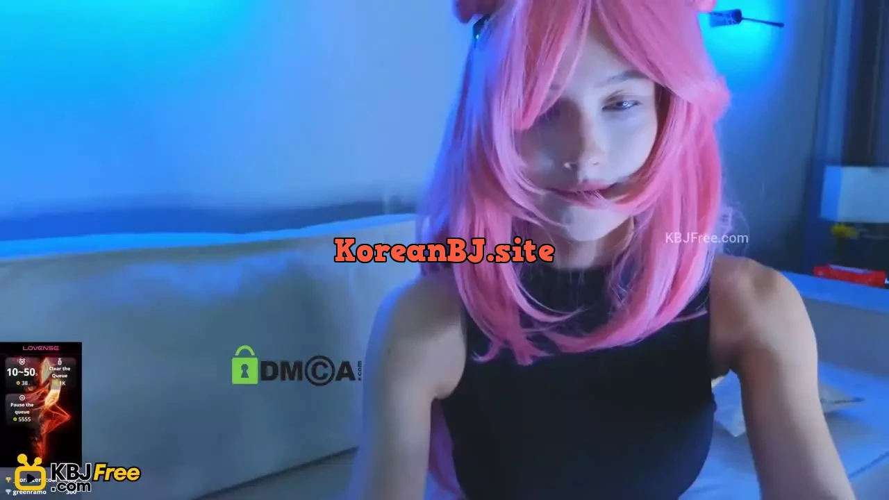 crazzy_cherry_2026_02_09_15_01_15 – KoreanBJ.club