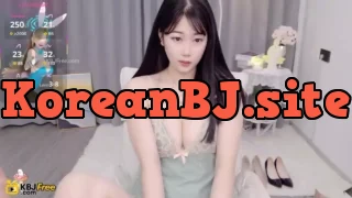 Xania_xx_2026_02_06_20_56_45 – KoreanBJ.club