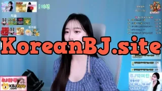 duflsdl22_2026_02_09_03_01_30 – KoreanBJ.club