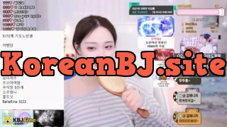 wjddls10_2026_02_09_15_00_15 – KoreanBJ.club