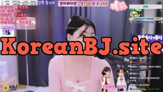 qoddlwldyd_2026_02_13_04_12_00 – KoreanBJ.club