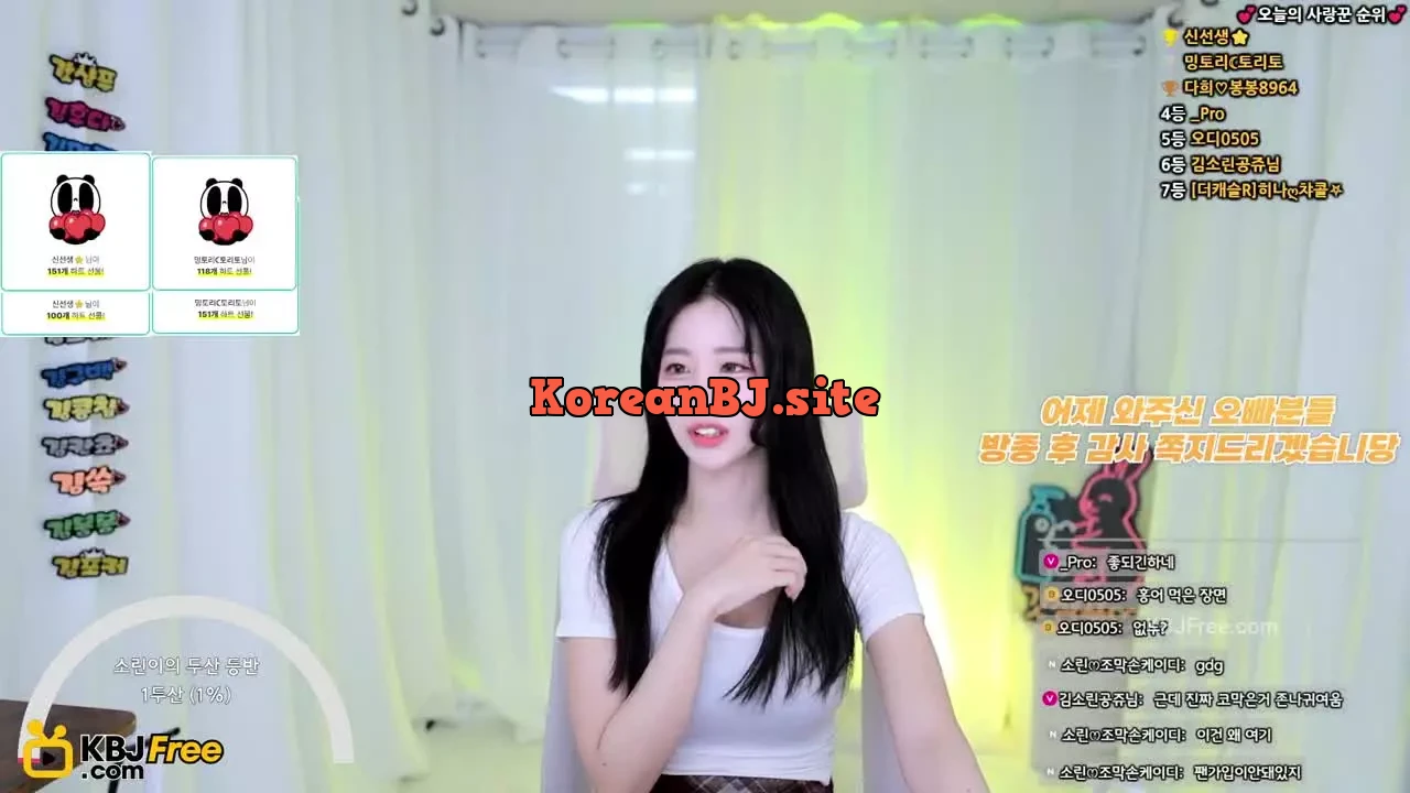 ls0rin_2026_02_08_06_04_30 – KoreanBJ.club