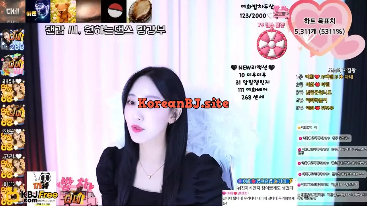 zzuu1111_2026_02_09_10_02_30 – KoreanBJ.club