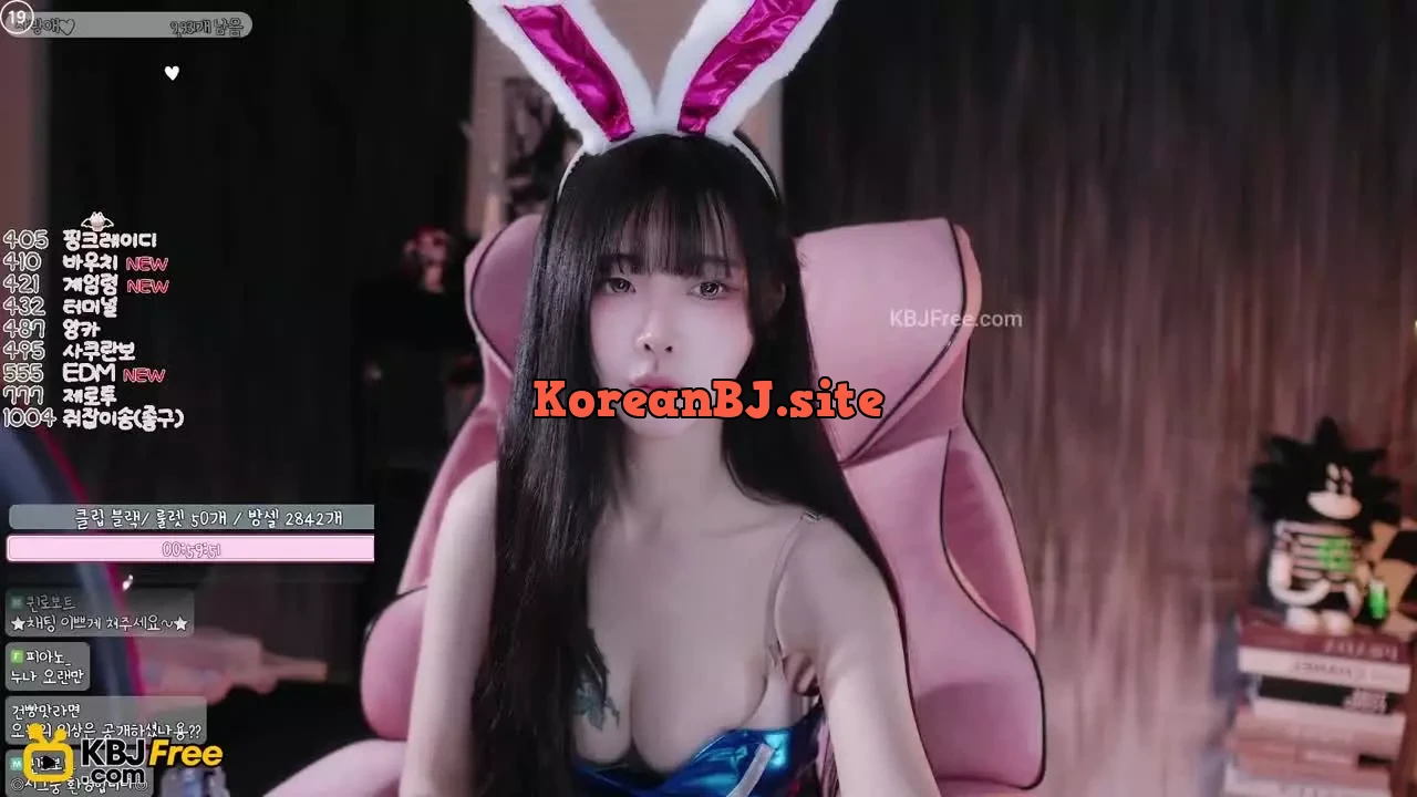 cinnamoroll_2026_02_08_14_07_45 – KoreanBJ.club
