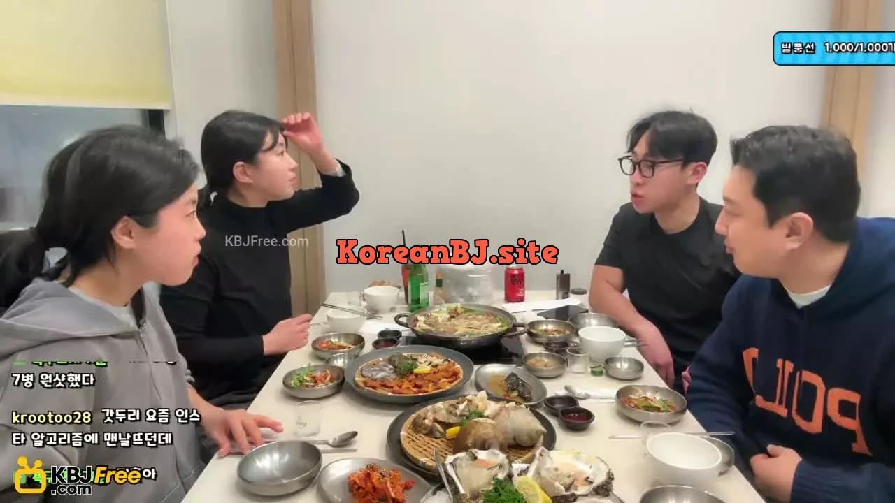 kimdhun_2026_02_11_10_01_15 – KoreanBJ.club