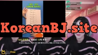 ramzzang_2026_02_08_14_01_45 – KoreanBJ.club