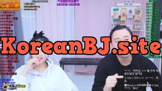 bbong99_2026_02_11_12_54_15 – KoreanBJ.club