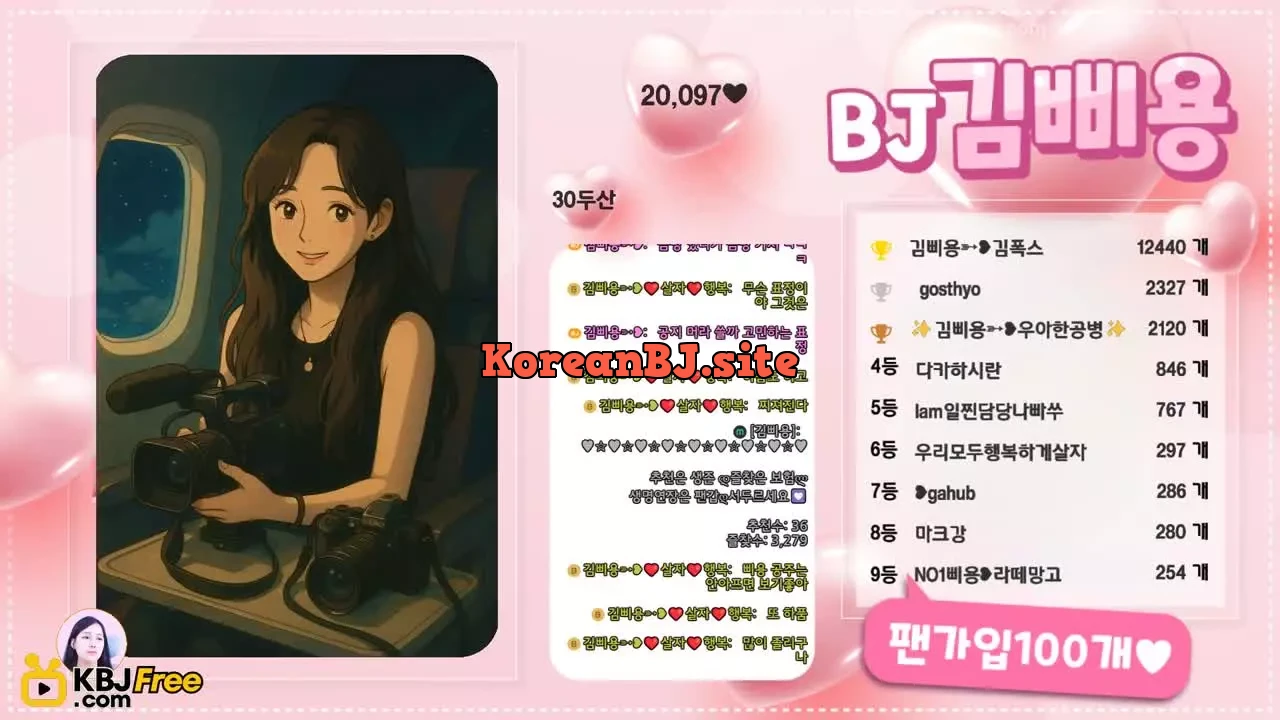 2080907329@ka_2026_02_13_18_02_00 – KoreanBJ.club