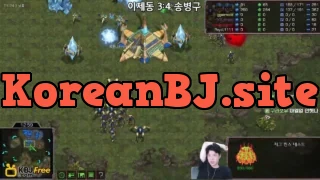 ioioiobb_2026_02_06_15_39_15 – KoreanBJ.club