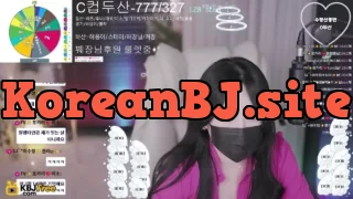 ii8825_2026_02_12_13_07_15 – KoreanBJ.club