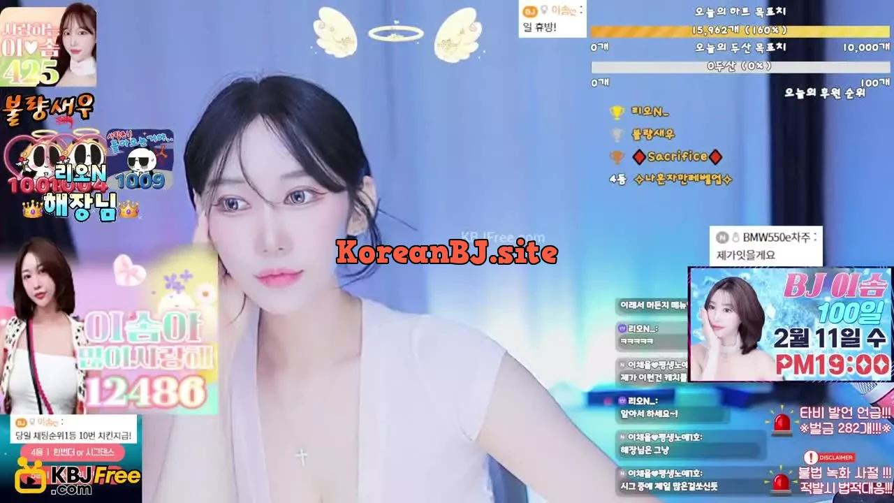 qwert797979_2026_02_06_15_18_45 – KoreanBJ.club