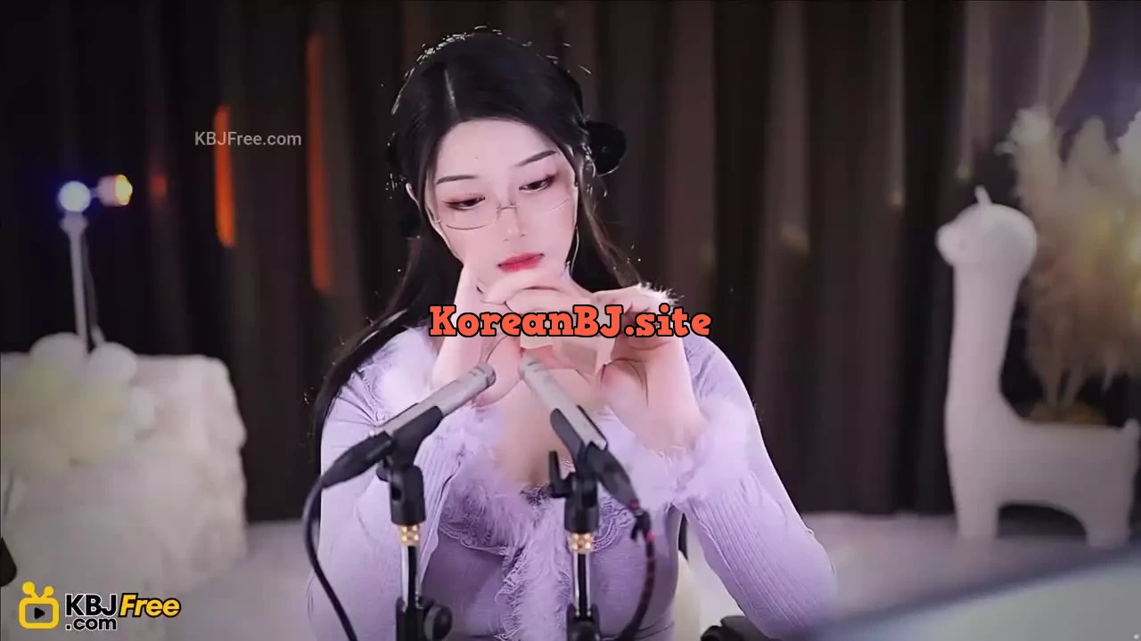 XiaQiaoen_夏乔恩_2026_02_11_16_47_45 – KoreanBJ.club