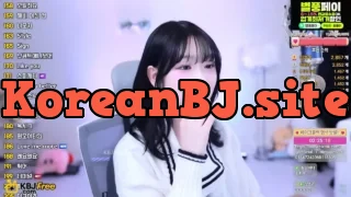 jyurim99_2026_02_06_11_32_15 – KoreanBJ.club