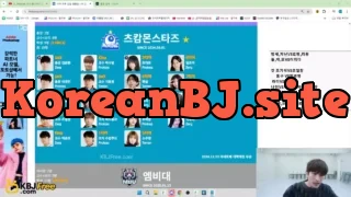 superbsw123_2026_02_12_04_16_00 – KoreanBJ.club