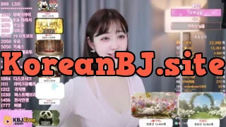 poketsua_2026_02_06_14_02_15 – KoreanBJ.club