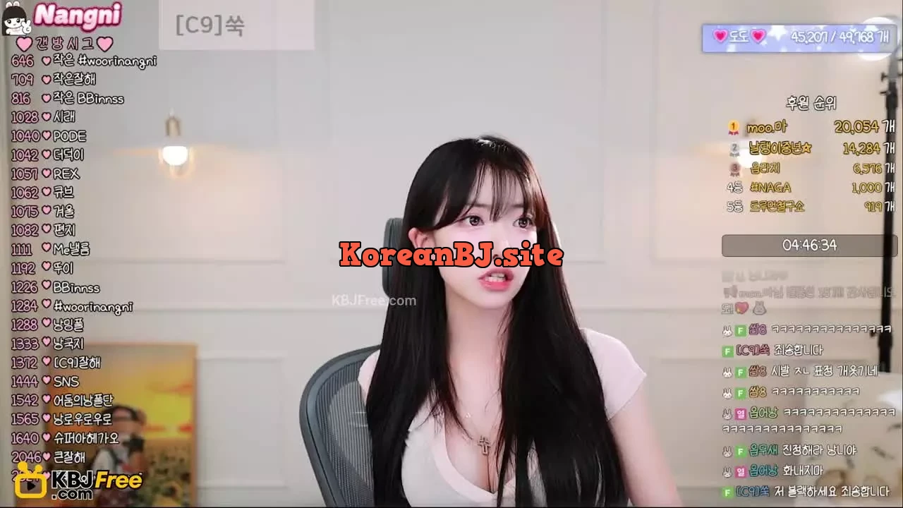 sksmsskdsl10_2026_02_09_13_56_45 – KoreanBJ.club