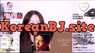 qkqhqkqh132_2026_02_12_08_08_00 – KoreanBJ.club