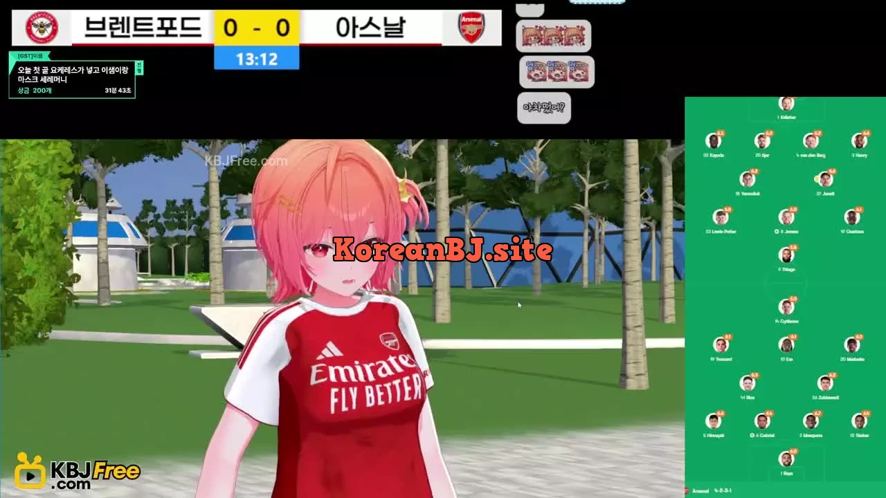 yoonesaem_2026_02_12_19_14_15 – KoreanBJ.club