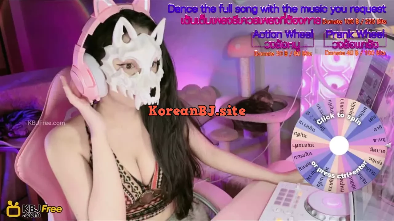 kazen_hub_2026_02_06_15_49_15 – KoreanBJ.club