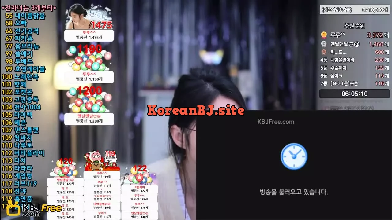 bgheeya_2026_02_08_10_46_15 – KoreanBJ.club