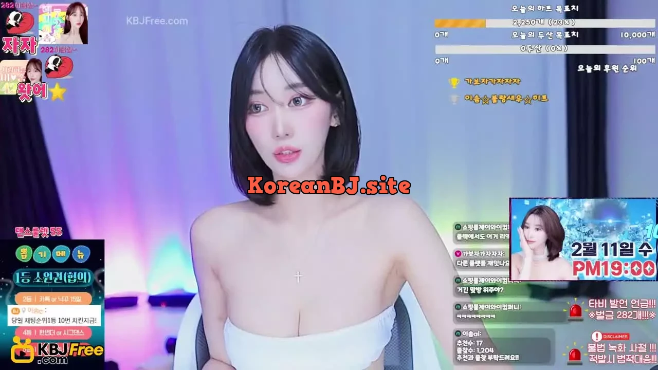 qwert797979_2026_02_09_13_38_00 – KoreanBJ.club