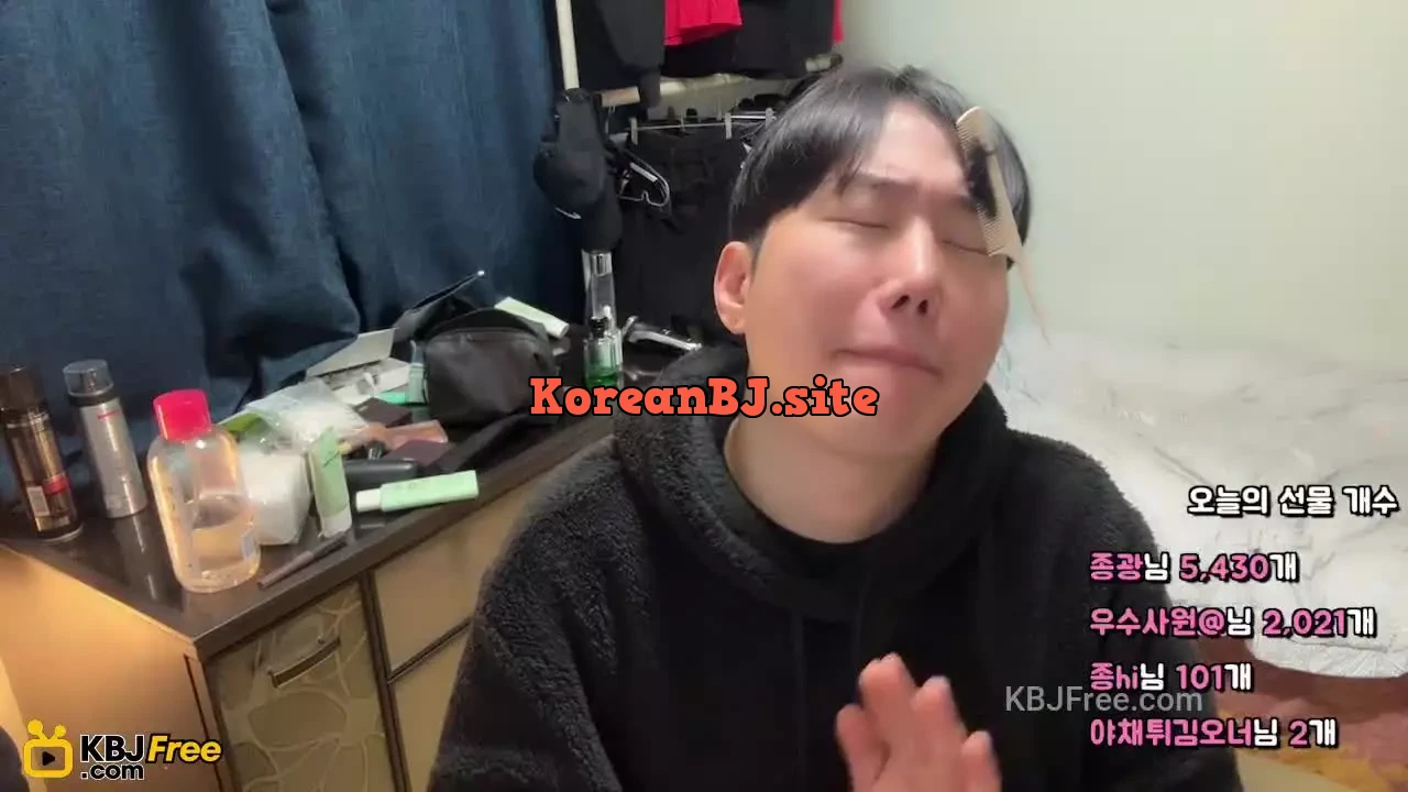 facet0p_2026_02_06_12_57_45 – KoreanBJ.club