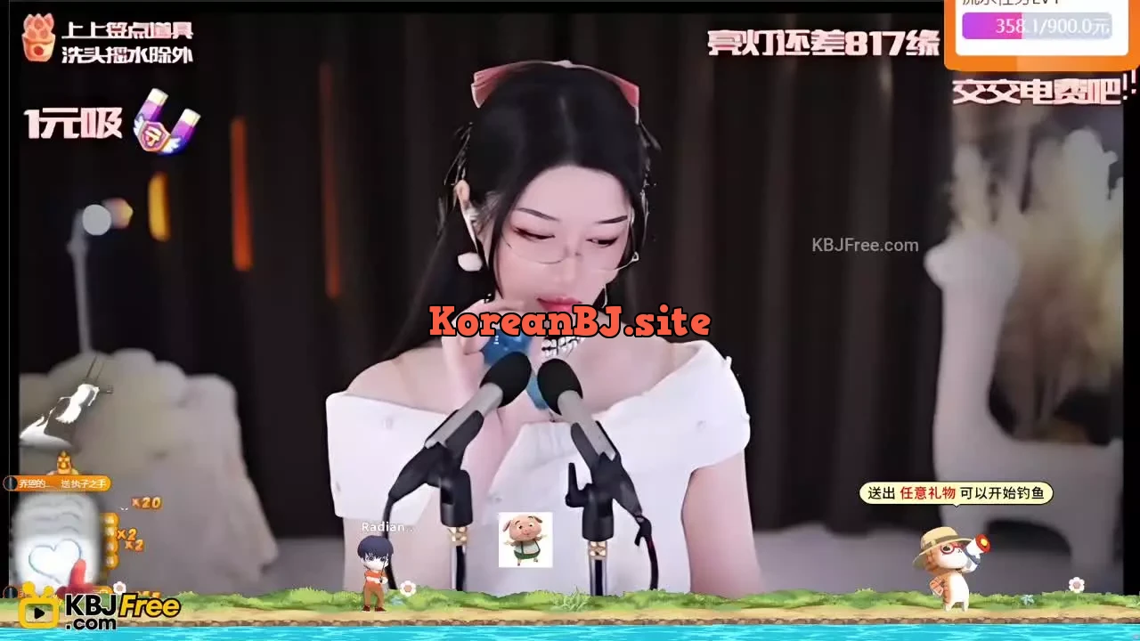 XiaQiaoen_夏乔恩_2026_02_07_20_05_45 – KoreanBJ.club