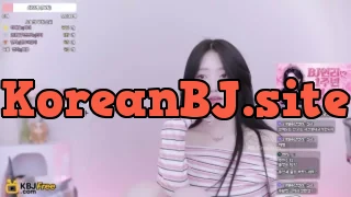 forgooner_2026_02_09_11_02_30 – KoreanBJ.club