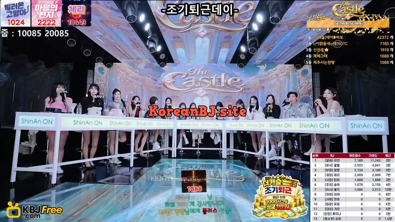 thecastle_2026_02_06_04_42_30 – KoreanBJ.club