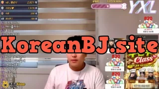 callgg_2026_02_08_05_00_15 – KoreanBJ.club