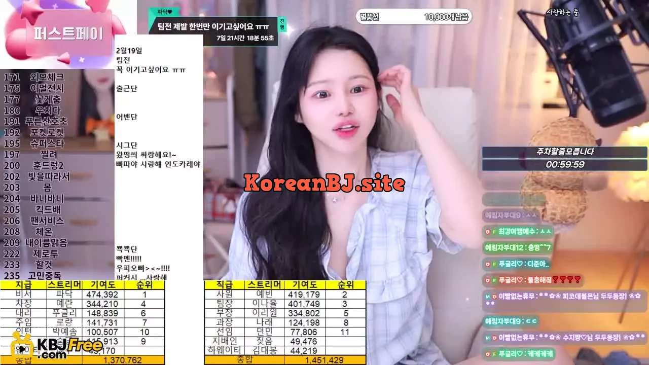 dbwlsqwe_2026_02_13_19_33_15 – KoreanBJ.club