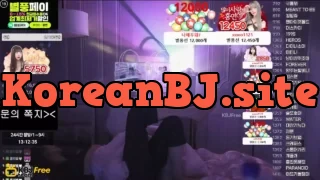 imimimim_2026_02_06_20_44_45 – KoreanBJ.club